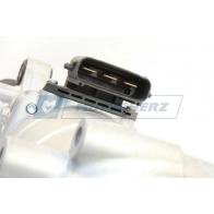 Рулевая рейка MOTORHERZ 1440599871 E40351NW 23V EJ - Изображение 5