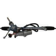 Рулевая рейка электрическая MOTORHERZ G9I0 JG E40381NW 1440599873 - Изображение 1