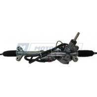 Рулевая рейка электрическая MOTORHERZ G9I0 JG E40381NW 1440599873 - Изображение 2