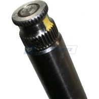Рулевая рейка электрическая MOTORHERZ G9I0 JG E40381NW 1440599873 - Изображение 3