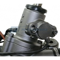 Рулевая рейка электрическая MOTORHERZ G9I0 JG E40381NW 1440599873 - Изображение 4