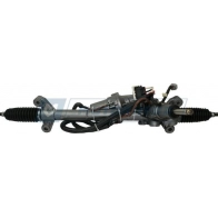 Рулевая рейка электрическая MOTORHERZ G9I0 JG E40381NW 1440599873 - Изображение 6