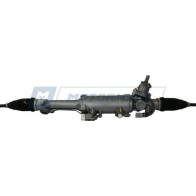 Рулевая рейка электрическая MOTORHERZ 1440599875 E40401NW 7 RFST1B - Изображение 2