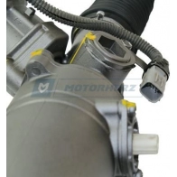 Рулевая рейка электрическая MOTORHERZ 1440599875 E40401NW 7 RFST1B - Изображение 5