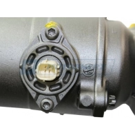 Рулевая рейка электрическая MOTORHERZ 1440599875 E40401NW 7 RFST1B - Изображение 6