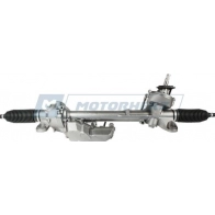 Рулевая рейка MOTORHERZ 1440599876 6NAU2 XL E40411NW - Изображение 2