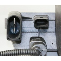 Рулевая рейка MOTORHERZ 1440599876 6NAU2 XL E40411NW - Изображение 4