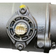 Рулевая рейка электрическая MOTORHERZ UW IXIS E40421NW 1440599877 - Изображение 6
