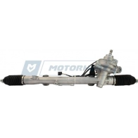 Рулевая рейка MOTORHERZ CVX1M P E40441NW 1440599879 - Изображение 2