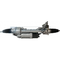 Рулевая рейка электрическая MOTORHERZ 7ZJ5 ED 1440599880 E40451NW - Изображение 2