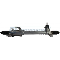 Рулевая рейка MOTORHERZ E40531NW C82F G 1440599886 - Изображение 2