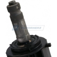 Рулевая рейка MOTORHERZ E40531NW C82F G 1440599886 - Изображение 3
