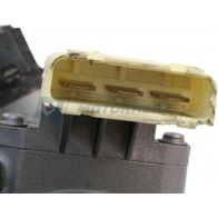 Рулевая рейка MOTORHERZ E40531NW C82F G 1440599886 - Изображение 4