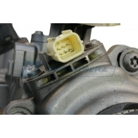 Рулевая рейка MOTORHERZ E40531NW C82F G 1440599886 - Изображение 5