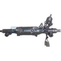 Рулевая рейка MOTORHERZ E40551NW OQ7W W 1440599888 - Изображение 2