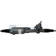 Рулевая рейка электрическая MOTORHERZ E40571NW 9G PKA1P 1440599890 - Изображение 2