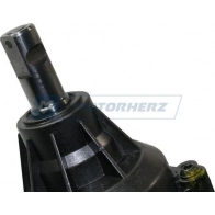 Рулевая рейка электрическая MOTORHERZ E40571NW 9G PKA1P 1440599890 - Изображение 3