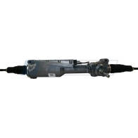 Рулевая рейка электрическая MOTORHERZ E40571NW 9G PKA1P 1440599890 - Изображение 5