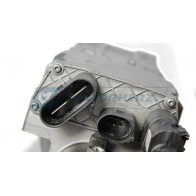Рулевая рейка MOTORHERZ 1440599891 E40591NW 55BOM I - Изображение 3