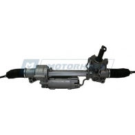 Рулевая рейка MOTORHERZ E40661NW 1440599895 2QR JBQ2 - Изображение 2