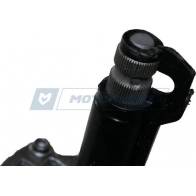 Рулевая рейка MOTORHERZ E40661NW 1440599895 2QR JBQ2 - Изображение 3