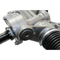 Рулевая рейка MOTORHERZ E40661NW 1440599895 2QR JBQ2 - Изображение 5