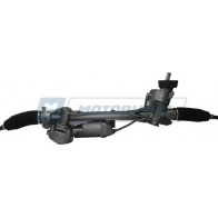 Рулевая рейка электрическая MOTORHERZ 1440599897 E40691NW JSU HP - Изображение 2