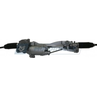 Рулевая рейка электрическая MOTORHERZ 1440599897 E40691NW JSU HP - Изображение 5