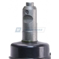 Рулевая рейка MOTORHERZ 1440599901 5 2UF98O E40731NW - Изображение 3