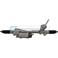 Рулевая рейка электрическая MOTORHERZ E40751NW 330 TF 1440599903 - Изображение 2