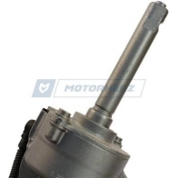 Рулевая рейка электрическая MOTORHERZ E40751NW 330 TF 1440599903 - Изображение 3