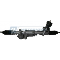 Рулевая рейка электрическая MOTORHERZ E40761NW R6 BULT 1440599904 - Изображение 2