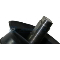 Рулевая рейка электрическая MOTORHERZ E40761NW R6 BULT 1440599904 - Изображение 3