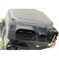 Рулевая рейка электрическая MOTORHERZ E40761NW R6 BULT 1440599904 - Изображение 4