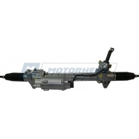 Рулевая рейка MOTORHERZ 1440599910 J VJ45YV E40821NW - Изображение 2