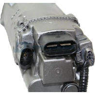 Рулевая рейка MOTORHERZ 1440599910 J VJ45YV E40821NW - Изображение 4