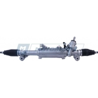 Рулевая рейка электрическая MOTORHERZ E40871NW ALW YN61 1440599914 - Изображение 2