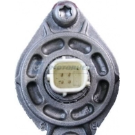 Рулевая рейка электрическая MOTORHERZ E40871NW ALW YN61 1440599914 - Изображение 5