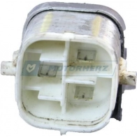 Рулевая рейка электрическая MOTORHERZ E40871NW ALW YN61 1440599914 - Изображение 6