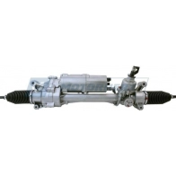 Рулевая рейка электрическая MOTORHERZ 1440599924 E40971NW CSNS W - Изображение 2