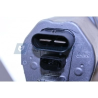 Рулевая рейка электрическая MOTORHERZ 1440599924 E40971NW CSNS W - Изображение 4