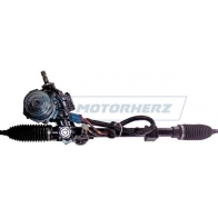 Рулевая рейка MOTORHERZ 1440599926 E41021NW 8 S296 - Изображение 2
