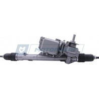 Рулевая рейка MOTORHERZ E41071NW J I857L 1440599931 - Изображение 2