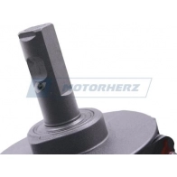 Рулевая рейка MOTORHERZ E41071NW J I857L 1440599931 - Изображение 3