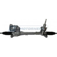 Рулевая рейка MOTORHERZ E41321NW I NQOO 1440599954 - Изображение 2