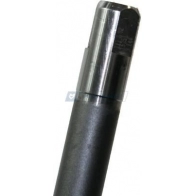 Рулевая рейка MOTORHERZ E41321NW I NQOO 1440599954 - Изображение 3