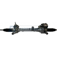 Рулевая рейка MOTORHERZ E41321NW I NQOO 1440599954 - Изображение 5