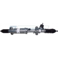 Рулевая рейка MOTORHERZ R6ZM 5U6 E41341NW 1440599956 - Изображение 2