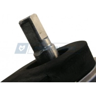 Рулевая рейка электрическая MOTORHERZ E41441NW Z US74G 1440599966 - Изображение 3