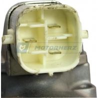Рулевая рейка электрическая MOTORHERZ 1440599992 5T5 5PO0 E41701NW - Изображение 5